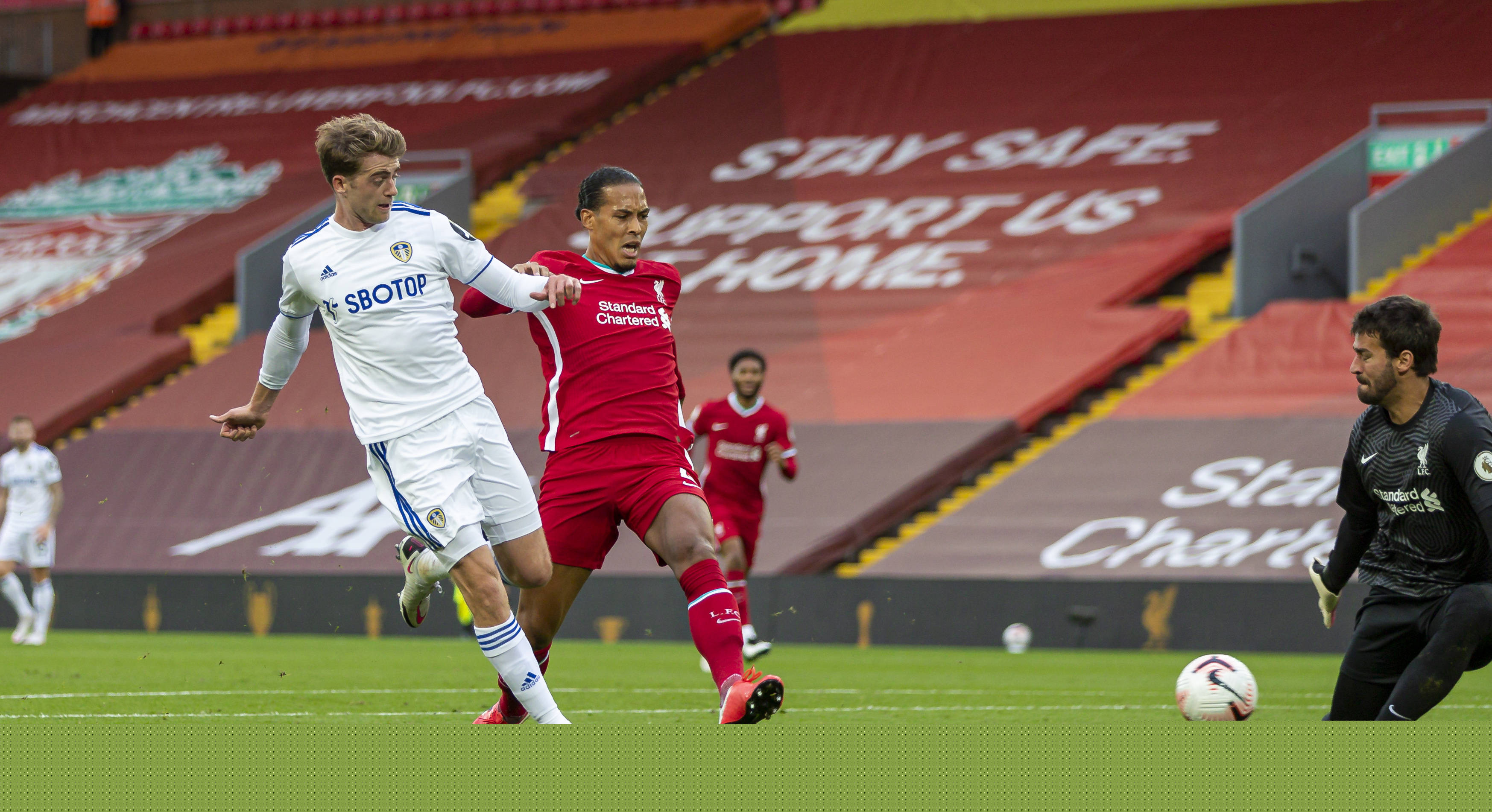 塞内加尔0比2输给荷兰